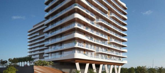 1 bedroom Apartment in Dubai Hills Estate, UAE No. 42347 19