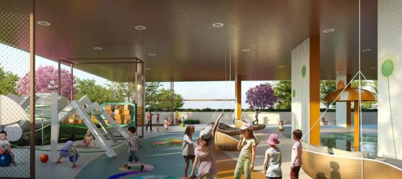 1 bedroom Apartment in Dubai Hills Estate, UAE No. 42347 5