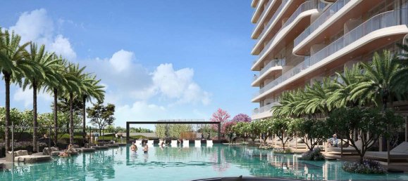 1 bedroom Apartment in Dubai Hills Estate, UAE No. 42347 22