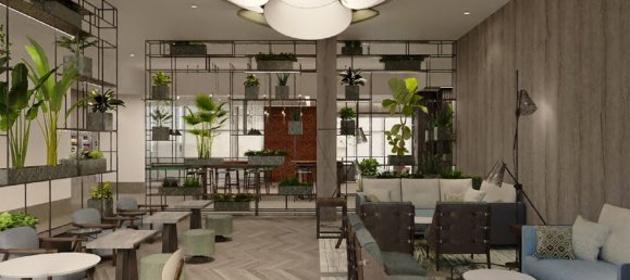 1 bedroom Apartment in Dubai Hills Estate, UAE No. 42347 21