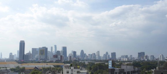 Apartamento com 1 quarto em condomínio em Railay Beach, Thailand N.º 66009 6