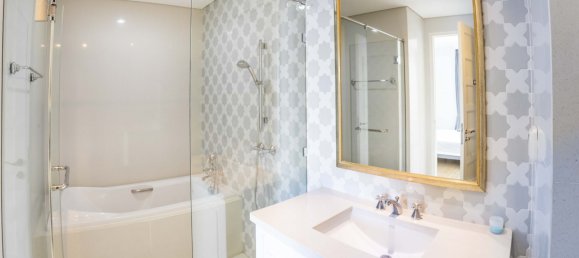 Apartamento com 1 quarto em condomínio em Railay Beach, Thailand N.º 66009 5