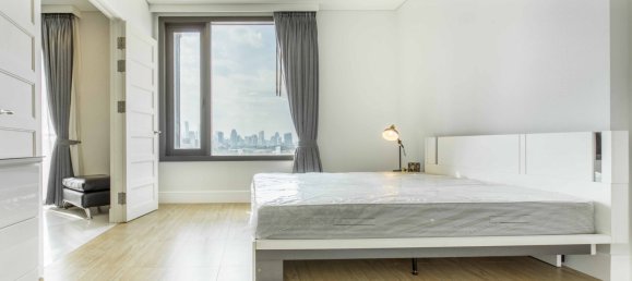 Apartamento com 1 quarto em condomínio em Railay Beach, Thailand N.º 66009 4