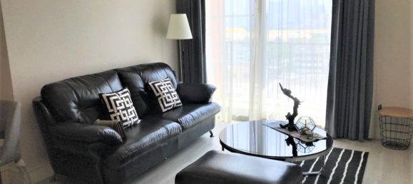 Apartamento com 1 quarto em condomínio em Railay Beach, Thailand N.º 66009 3