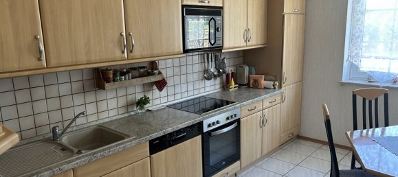 Casa de 5 habitaciónes en Luneburg, Germany No. 234652 13