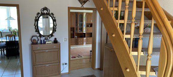 Casa de 5 habitaciónes en Luneburg, Germany No. 234652 10