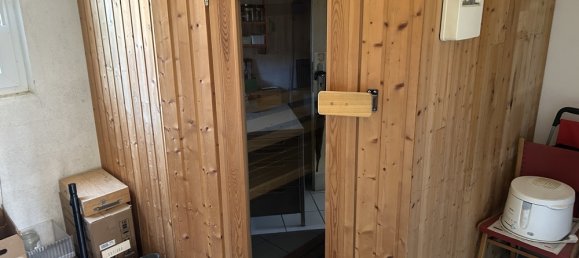 Casa de 5 habitaciónes en Luneburg, Germany No. 234652 21