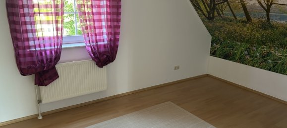 Casa de 5 habitaciónes en Luneburg, Germany No. 234652 26