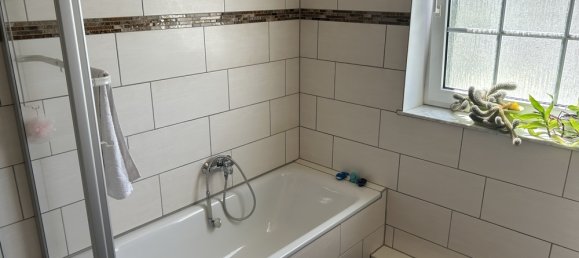 Casa de 5 habitaciónes en Luneburg, Germany No. 234652 30