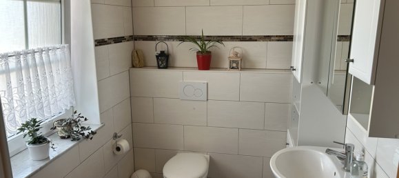 Casa de 5 habitaciónes en Luneburg, Germany No. 234652 11