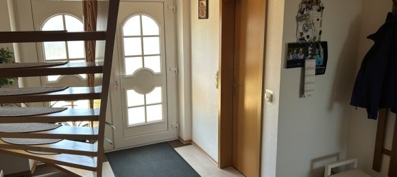 Casa de 5 habitaciónes en Luneburg, Germany No. 234652 9