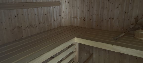 Casa de 5 habitaciónes en Luneburg, Germany No. 234652 22