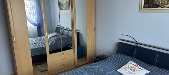 Casa de 5 habitaciónes en Luneburg, Germany No. 234652 17