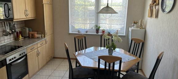 Casa de 5 habitaciónes en Luneburg, Germany No. 234652 15