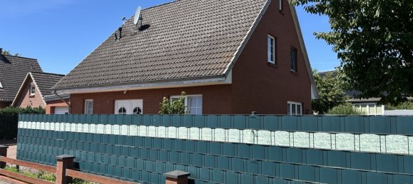 Casa de 5 habitaciónes en Luneburg, Germany No. 234652 4