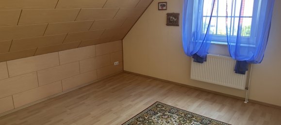 Casa de 5 habitaciónes en Luneburg, Germany No. 234652 27