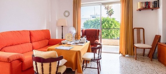 2 bedrooms Apartment in Nerja, Spain No. 158638 11