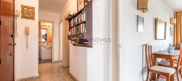2 bedrooms Apartment in Nerja, Spain No. 158638 15
