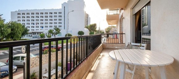 2 bedrooms Apartment in Nerja, Spain No. 158638 28