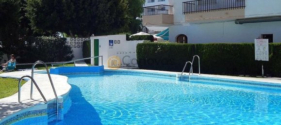 2 bedrooms Apartment in Nerja, Spain No. 158638 2