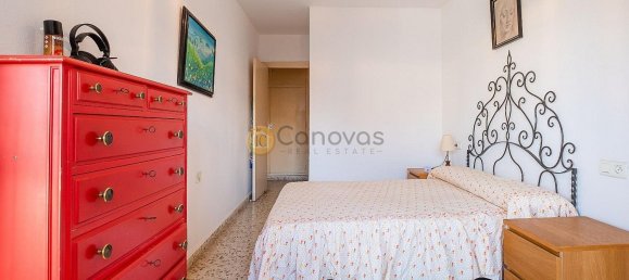 2 bedrooms Apartment in Nerja, Spain No. 158638 23
