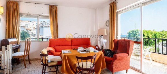 2 bedrooms Apartment in Nerja, Spain No. 158638 21
