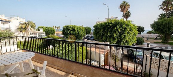 2 bedrooms Apartment in Nerja, Spain No. 158638 35