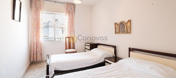 2 bedrooms Apartment in Nerja, Spain No. 158638 10