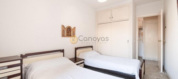 2 bedrooms Apartment in Nerja, Spain No. 158638 4