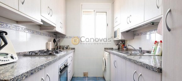2 bedrooms Apartment in Nerja, Spain No. 158638 13