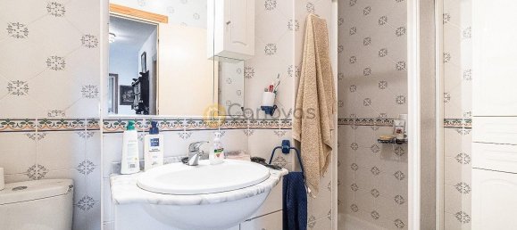 2 bedrooms Apartment in Nerja, Spain No. 158638 20