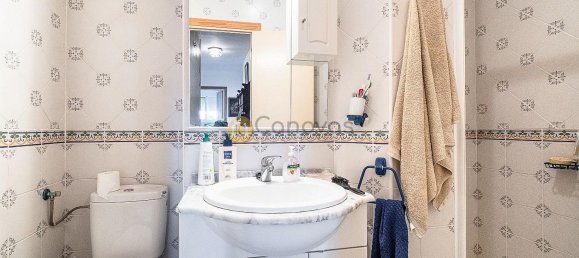 2 bedrooms Apartment in Nerja, Spain No. 158638 30