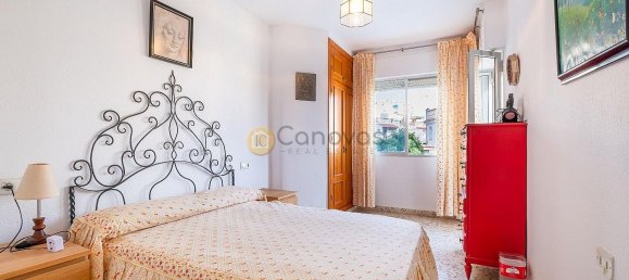2 bedrooms Apartment in Nerja, Spain No. 158638 32