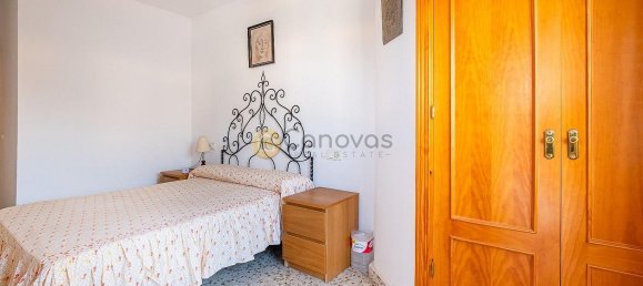 2 bedrooms Apartment in Nerja, Spain No. 158638 9