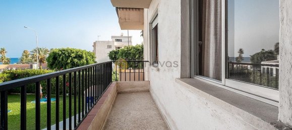 2 bedrooms Apartment in Nerja, Spain No. 158638 34