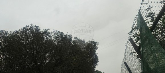 Земельный участок в Картейра, Португалия № 38557 10