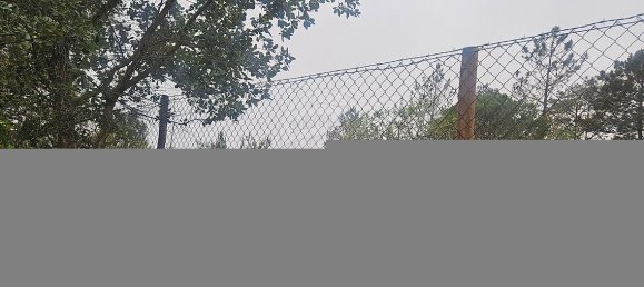 Земельный участок в Картейра, Португалия № 38557 6