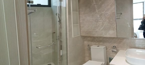 2 bedrooms Apartment in District 7, Vietnam No. 10226 3