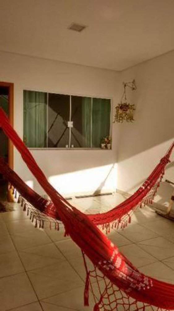 Casa de 3 dormitorios en Sao Paulo, Brazil No. 448536