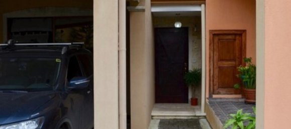 شقة 4 غرف نوم  في Santa Ana, Costa Rica رقم 545 3