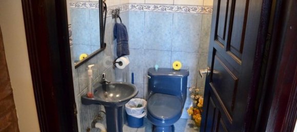 شقة 4 غرف نوم  في Santa Ana, Costa Rica رقم 545 6