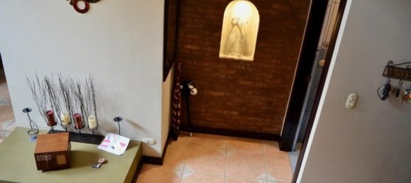 شقة 4 غرف نوم  في Santa Ana, Costa Rica رقم 545 5