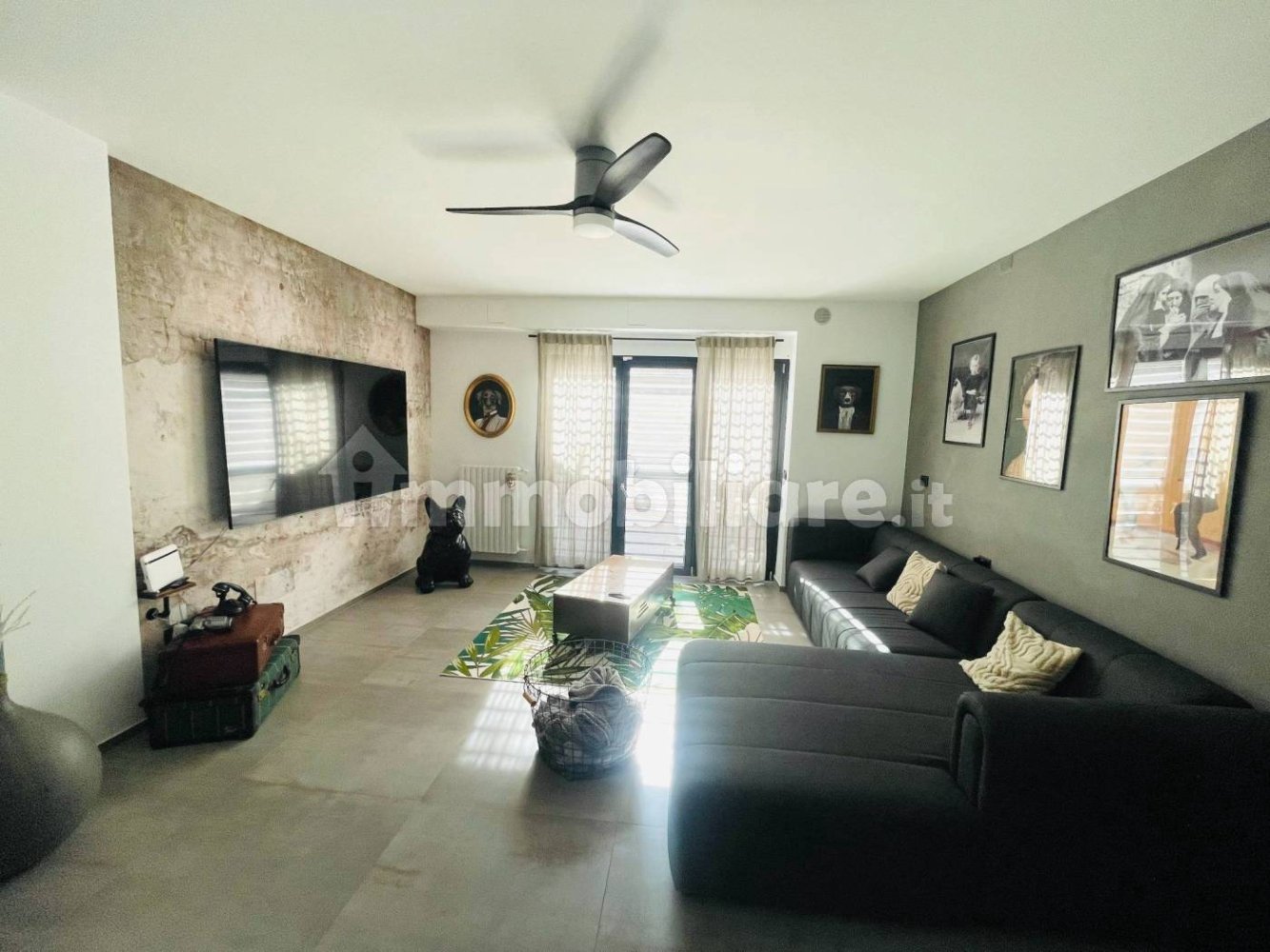 Villa T2 em Valenzano, Italy N.º 17364