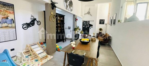 Villa T2 em Valenzano, Italy N.º 17364 12