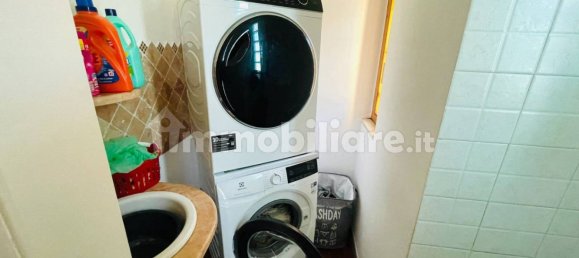 Villa T2 em Valenzano, Italy N.º 17364 9