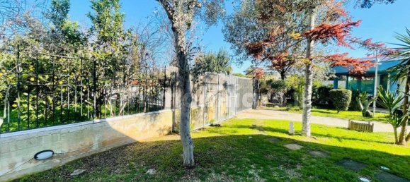 Villa T2 em Valenzano, Italy N.º 17364 19