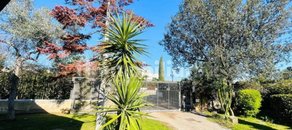 Villa T2 em Valenzano, Italy N.º 17364 16