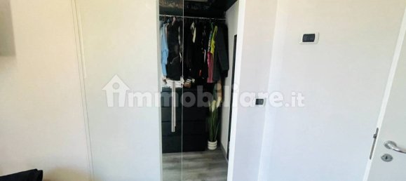 Villa T2 em Valenzano, Italy N.º 17364 7