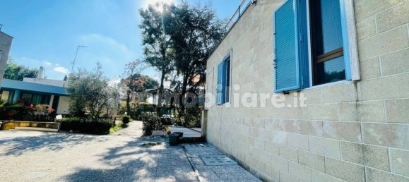 Villa T2 em Valenzano, Italy N.º 17364 23