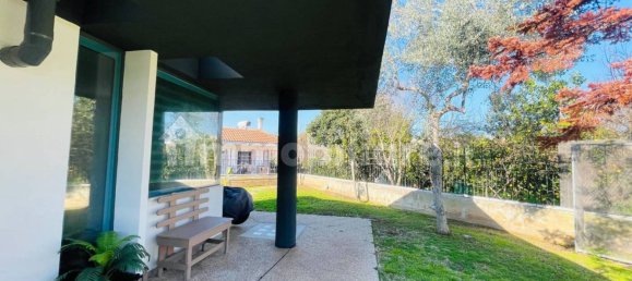 Villa T2 em Valenzano, Italy N.º 17364 17